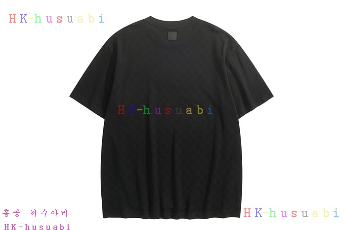 NEW ���̺��� ����Ƽ �Ż� LV 2622502