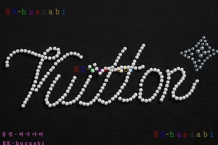 NEW ���̺��� ����Ƽ �Ż� LV 2622502