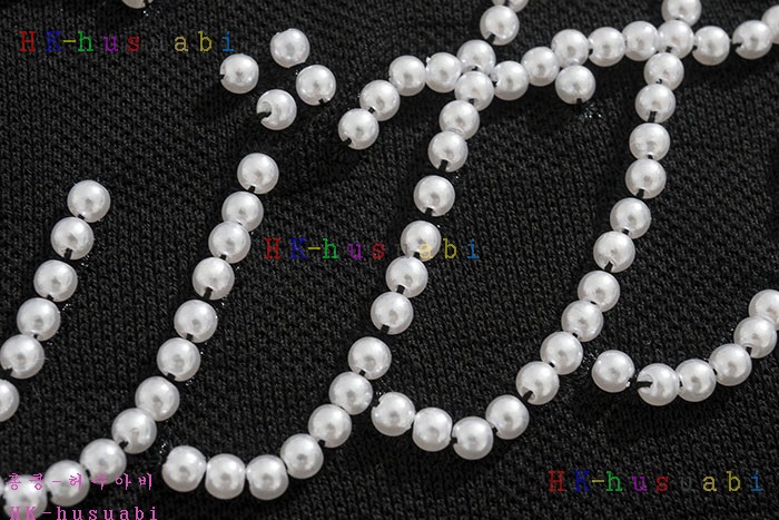 NEW ���̺��� ����Ƽ �Ż� LV 2622502