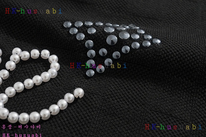 NEW ���̺��� ����Ƽ �Ż� LV 2622502