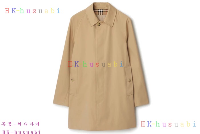 NEW   Ʈ Ż BB 11470071