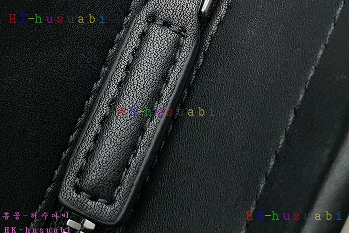 NEW  MCM Toni 佺 ž   MWPFSMT06PZ001-3