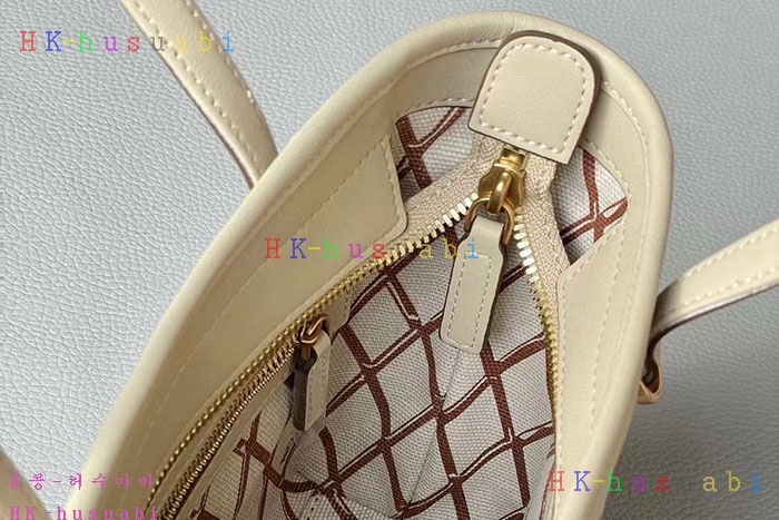 NEW  MCM Toni 佺 ž   MWPFSMT06PZ001-4