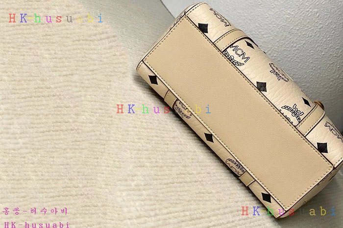 NEW  MCM Toni 佺 ž   MWPFSMT06PZ001-4