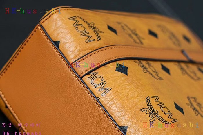 NEW  MCM Toni 佺 ž   MWPFSMT06PZ001-2