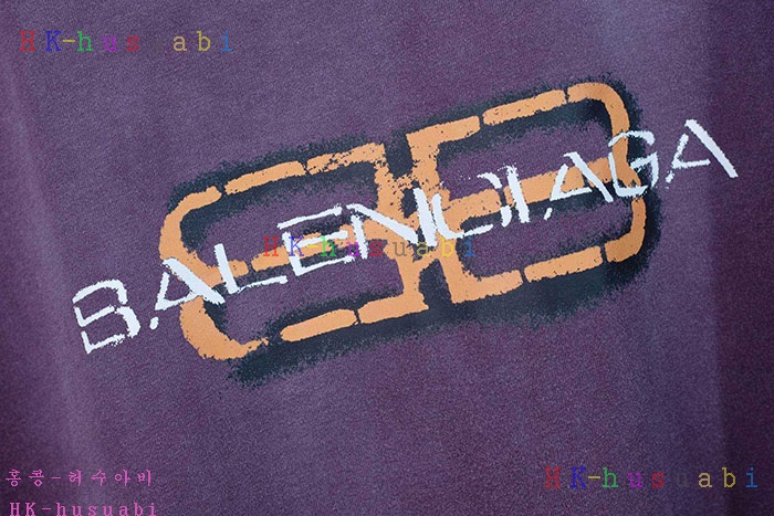 NEW ߷þư  Ż B 5570011