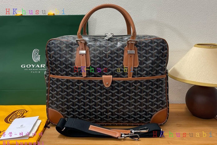 ڹ̷ޡ ߵ Ϲٻ GY 33250-5