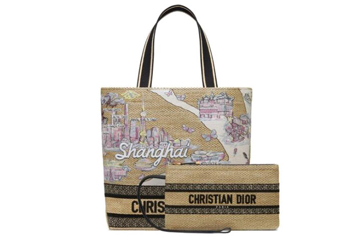 ڹ̷ޡڵ Ͼ  Ʈ   Ʈ  125880-2