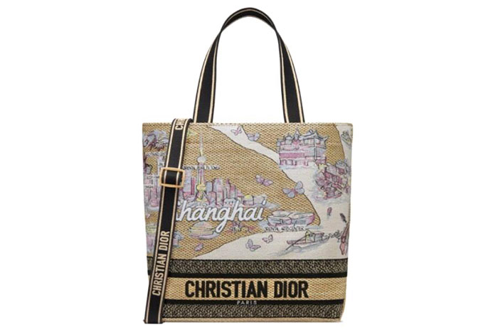 ڹ̷ޡڵ Ͼ  Ʈ   Ʈ  125880-2