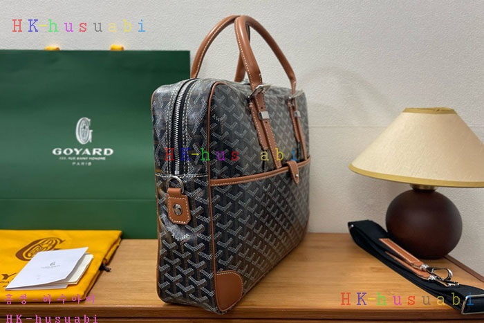 ڹ̷ޡ ߵ Ϲٻ GY 33250-5