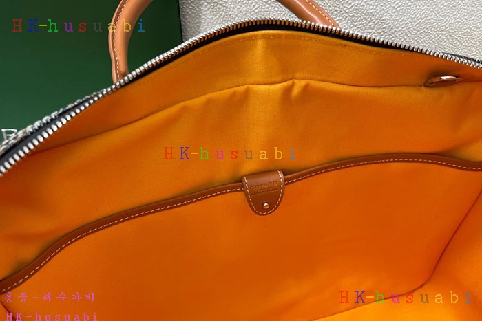 ڹ̷ޡ ߵ Ϲٻ GY 33250-5