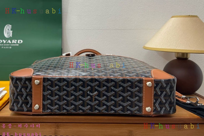 ڹ̷ޡ ߵ Ϲٻ GY 33250-5