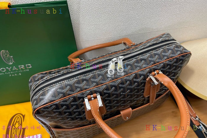 ڹ̷ޡ ߵ Ϲٻ GY 33250-5