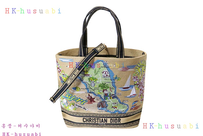 ڹ̷ޡڵ Ͼ  Ʈ   Ʈ M1396