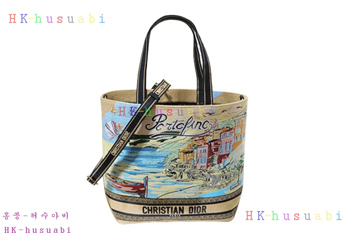 ڹ̷ޡڵ Ͼ  Ʈ   Ʈ M1396-2