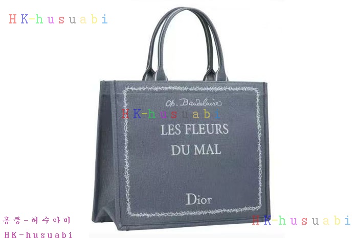 ڹ̷ޡڵ  Ʈ EMBROIDERY 1BTSH295-4 ()