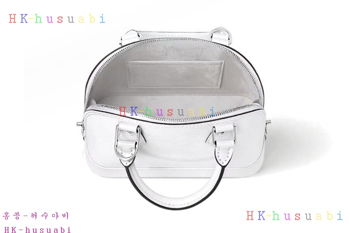 ڹ̷ޡڷ̺ ˸ BB  ȭƮ M11381