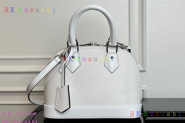 ڹ̷ޡڷ̺ ˸ BB  ȭƮ M11381