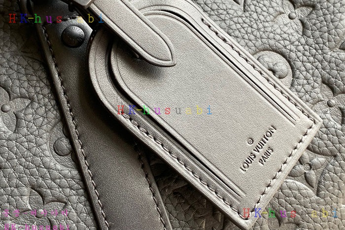 ڹ̷ޡڷ̺ Ű ݵѸ ׷  35 M22765