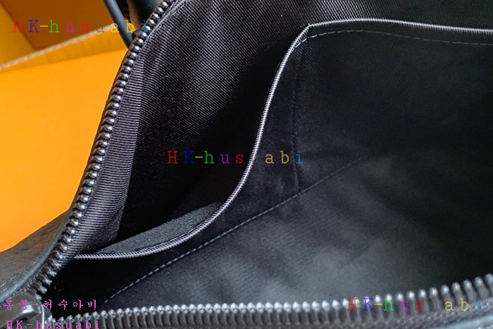 ڹ̷ޡڷ̺ Ű ݵѸ ׷  35 M22765