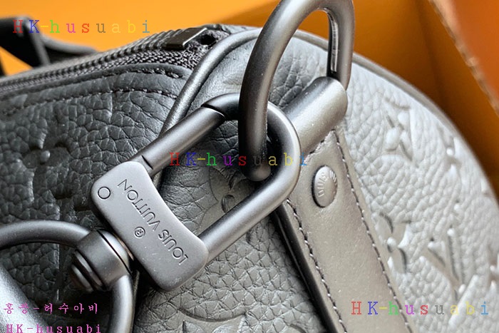 ڹ̷ޡڷ̺ Ű ݵѸ ׷  35 M22765