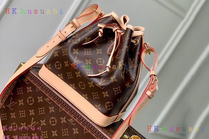 ڹ̷ޡڷ̺ ׷ 뿡 BB M46983