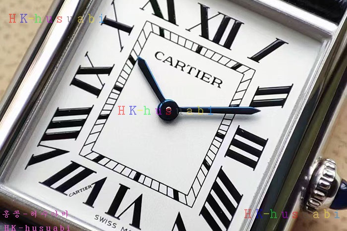 NEW ��쿡 ��ũ �ӽ�Ʈ �� ��쿡 ��ġ C 1207711