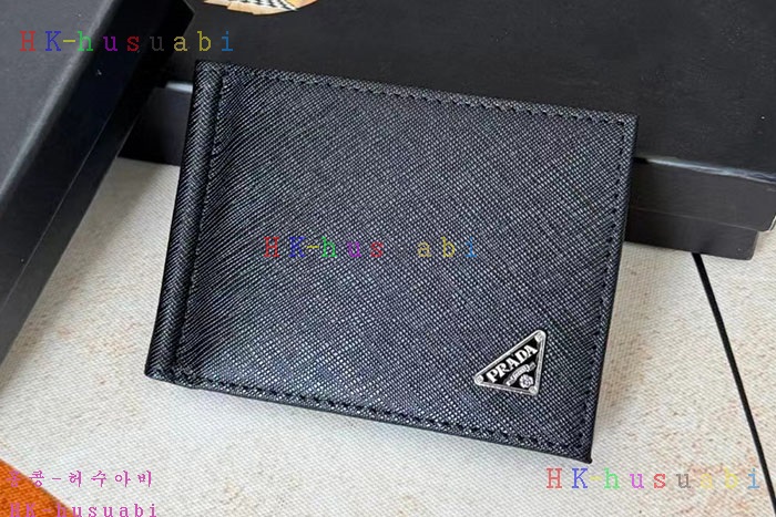 NEW  ӴŬ  P 10101118