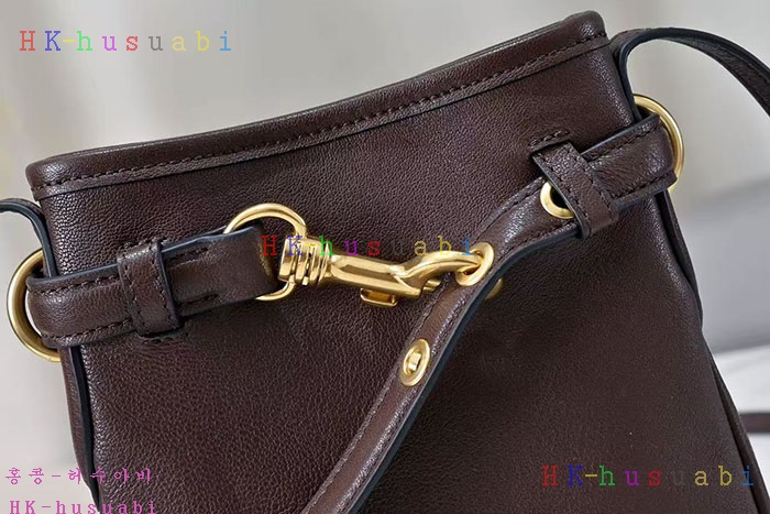 ڹ̷ޡڹ̿̿   Ŀġ ̴Ϲ Ʈ ũ Ŷ 5NR461-3