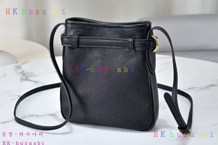 ڹ̷ޡڹ̿̿   Ŀġ ̴Ϲ Ʈ ũ Ŷ 5NR461-2