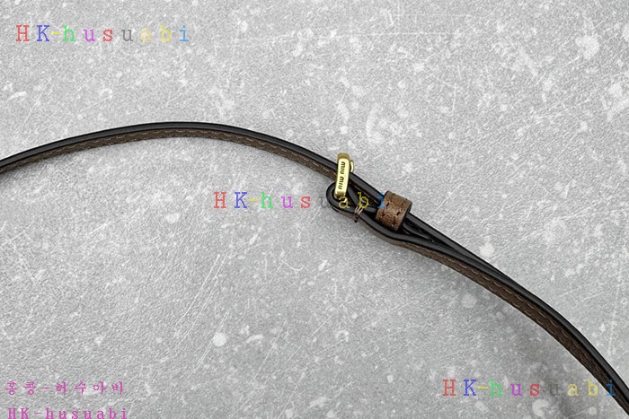 ڹ̷ޡڹ̿̿   Ŀġ ̴Ϲ Ʈ ũ Ŷ 5NR461