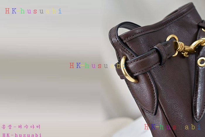 ڹ̷ޡڹ̿̿   Ŀġ ̴Ϲ Ʈ ũ Ŷ 5NR461-3