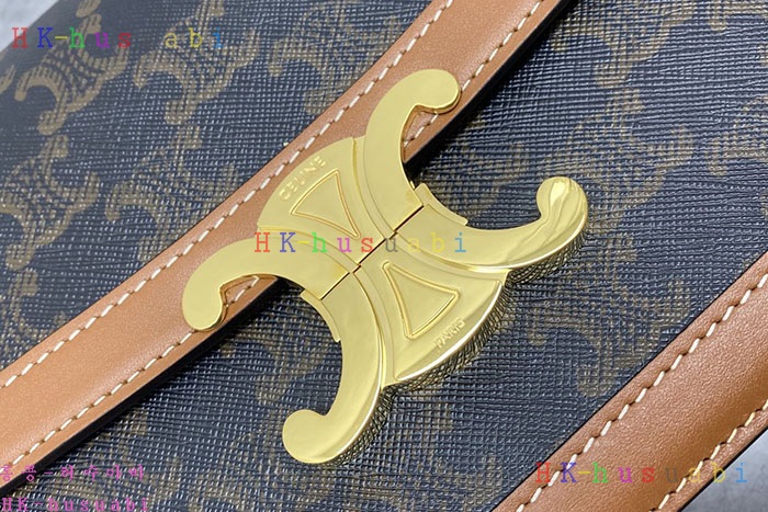 �ڹ̷��ޡڼ����� Ŭ���� Ʈ�������� 187363-8