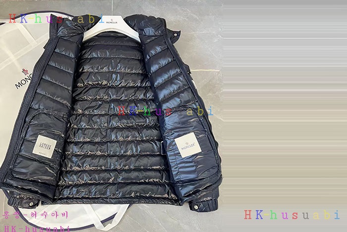 NEW Ŭ е Ż M 41709