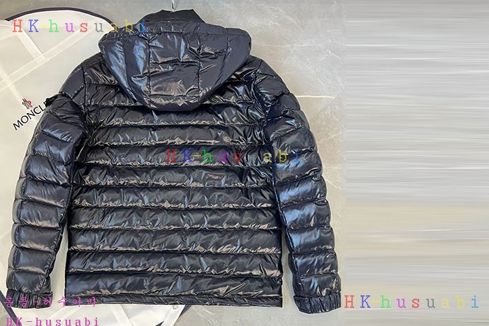 NEW Ŭ е Ż M 41709