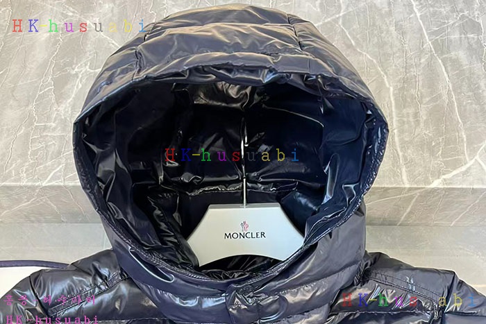 NEW Ŭ е Ż M 41709