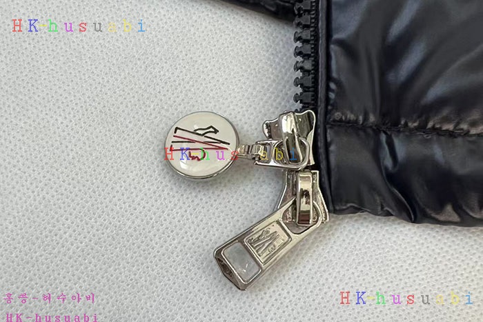 NEW Ŭ е Ż M 41709