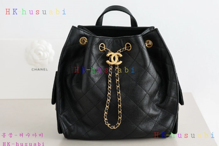 ڹ̷ޡڻ CHANEL 25 ̵  AS5600