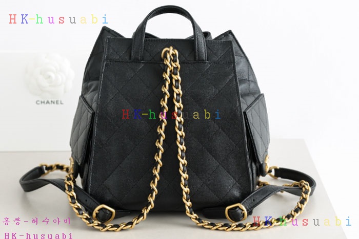 ڹ̷ޡڻ CHANEL 25 ̵  AS5600