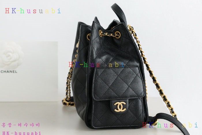 ڹ̷ޡڻ CHANEL 25 ̵  AS5600