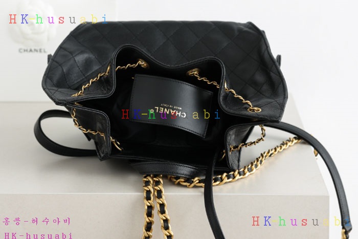 ڹ̷ޡڻ CHANEL 25 ̵  AS5600