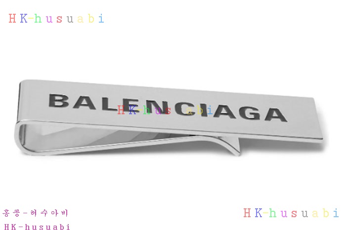 NEW ߷þư ӴŬ  Ż B 3258808