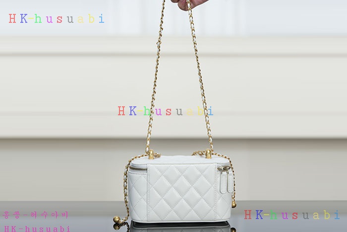 ڹ̷ޡڻ  Ƽ AP3651-2