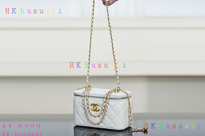 ڹ̷ޡڻ  Ƽ AP3651-2