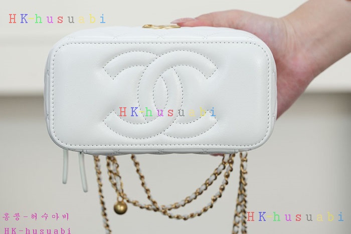 ڹ̷ޡڻ  Ƽ AP3651-2