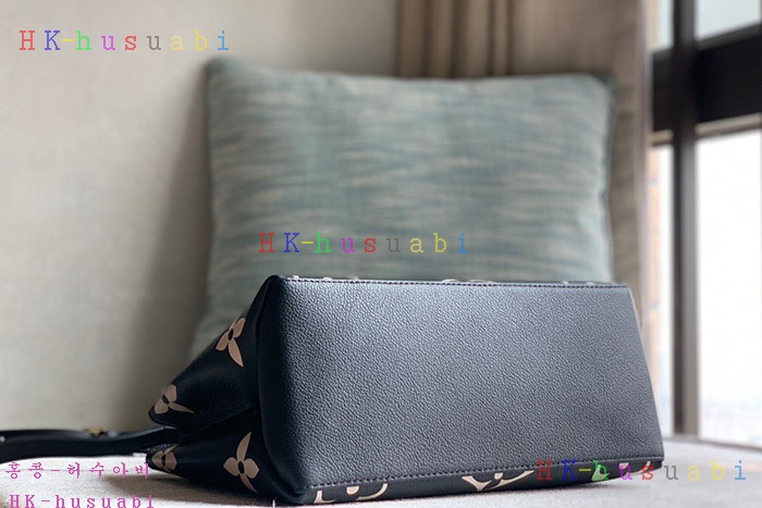 ڹ̷ޡڷ̺ ڶ ȷ M58913