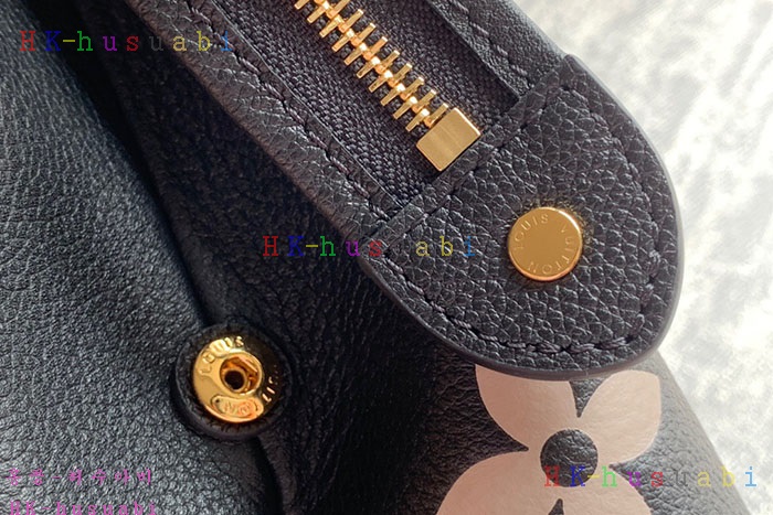 ڹ̷ޡڷ̺ ڶ ȷ M58913