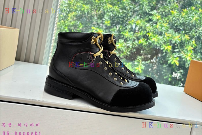 NEW ̺  Ż LV 1144029