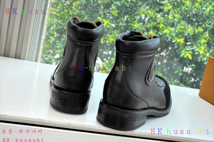 NEW ̺  Ż LV 1144029