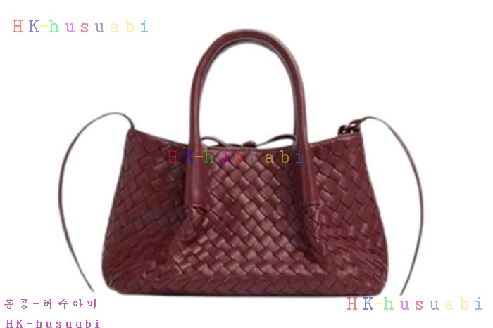 ڹ̷ޡںװ Ÿ ǳī  Ʈ 819004